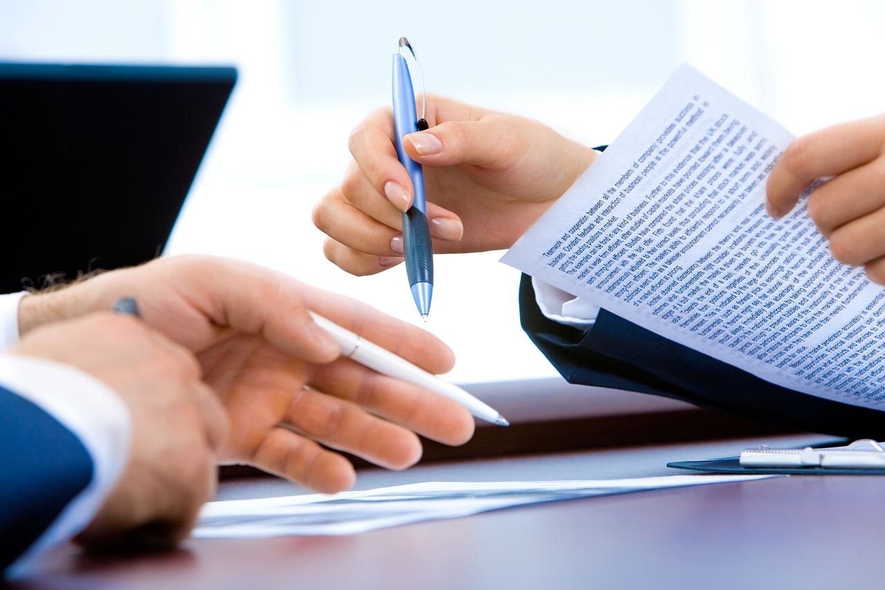Inscritos en el REA | KS Services